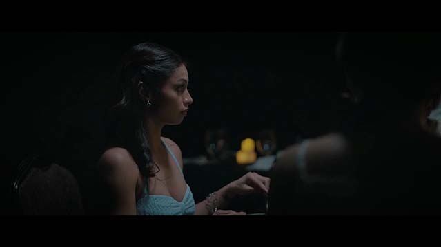 现在不行-HD1080P-MP4-中文字幕