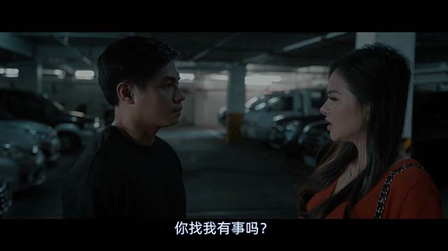 现在不行-HD1080P-MP4-中文字幕