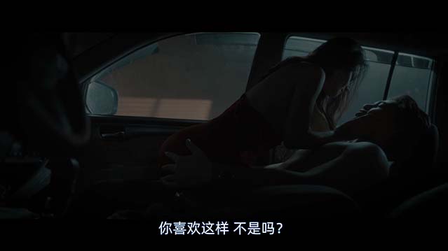 现在不行-HD1080P-MP4-中文字幕