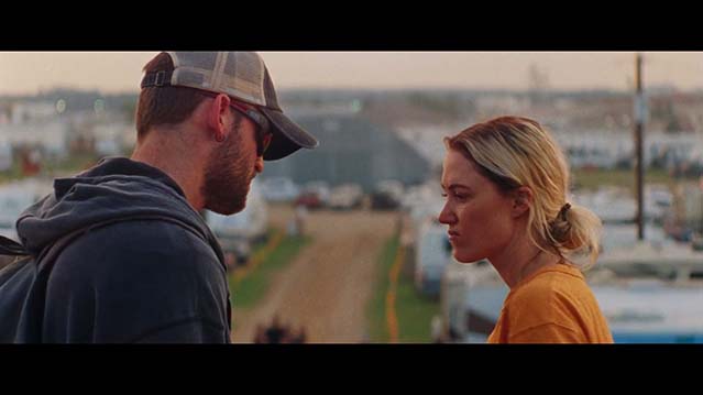 冷光中-HD1080P-MP4-中文字幕