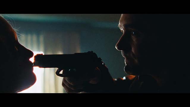 冷光中-HD1080P-MP4-中文字幕