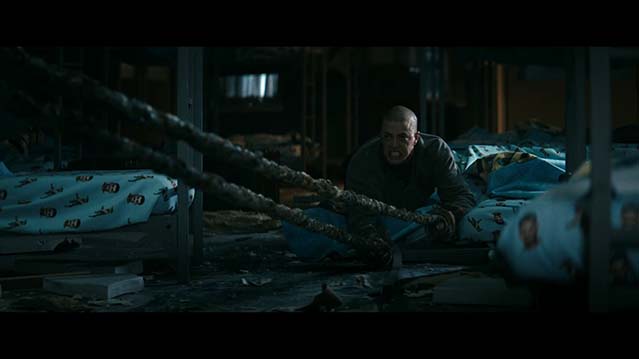 黑袍纠察队 第五季-1080P全集中文字幕-BT迅雷下载