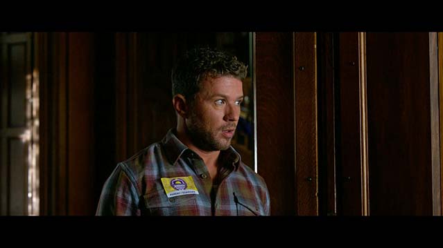 一英里-HD1080P-MP4-中文字幕