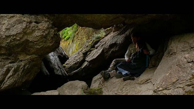 一英里-HD1080P-MP4-中文字幕