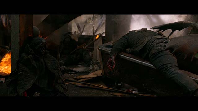 一英里-HD1080P-MP4-中文字幕