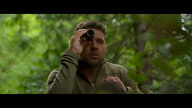 再一英里-HD1080P-MP4-中文字幕