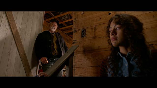 再一英里-HD1080P-MP4-中文字幕