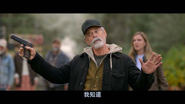 再一英里-HD1080P-MP4-中文字幕