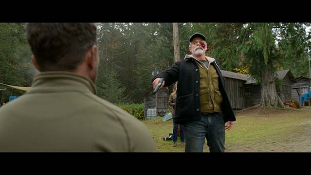 再一英里-HD1080P-MP4-中文字幕