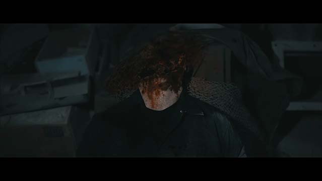 大力杀手波派-BD1080P-MP4-中文字幕