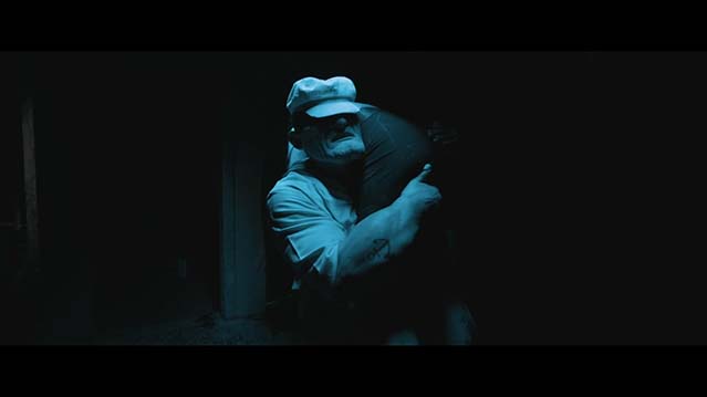 大力杀手波派-BD1080P-MP4-中文字幕