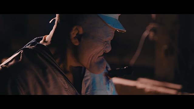 大力杀手波派-BD1080P-MP4-中文字幕