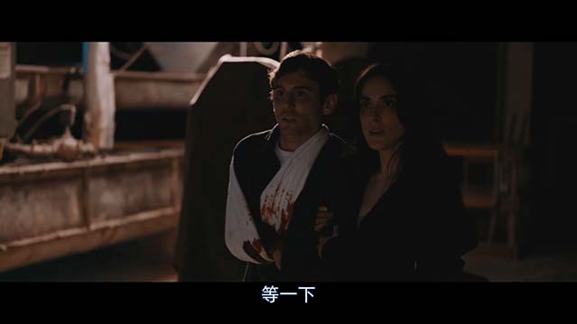 大力杀手波派-BD1080P-MP4-中文字幕