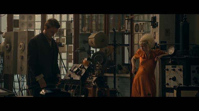 暗黑新娘!-HD1080P/2160P-MP4-中文字幕