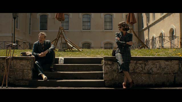 暗黑新娘!-HD1080P/2160P-MP4-中文字幕