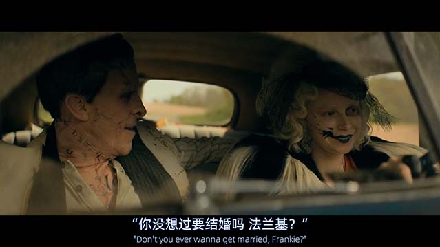 暗黑新娘!-HD1080P/2160P-MP4-中文字幕