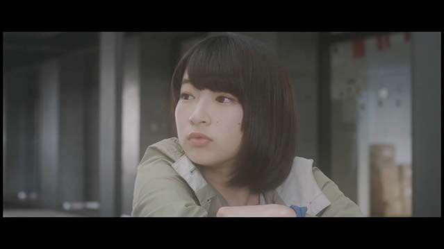 正如伊索所愿-HD1080P-MP4-中文字幕