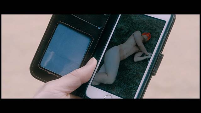 正如伊索所愿-HD1080P-MP4-中文字幕