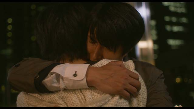 不知花开否-HD1080P-MP4-中文字幕