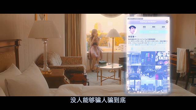 质疑：说谎的男人是谁？-HD1080P-MP4-中文字幕