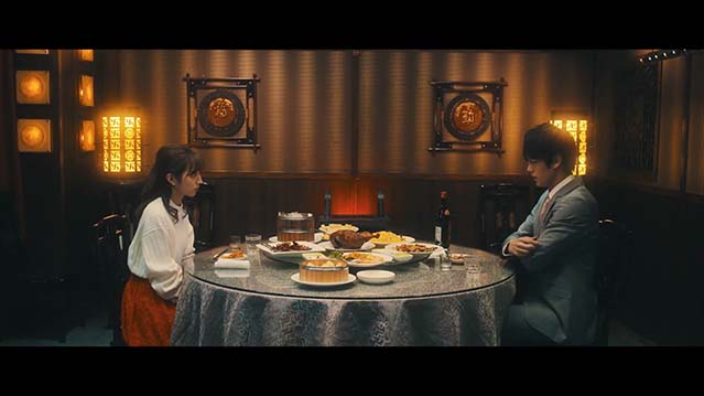 质疑：说谎的男人是谁？-HD1080P-MP4-中文字幕