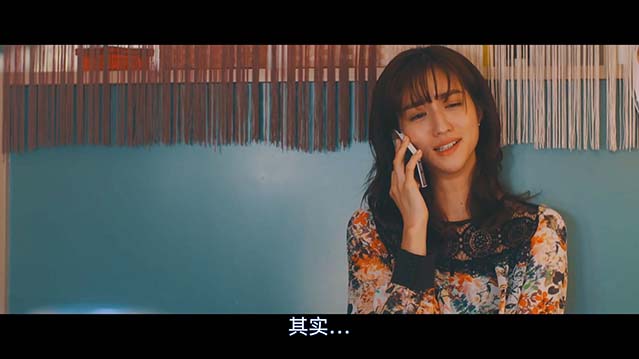 质疑：说谎的男人是谁？-HD1080P-MP4-中文字幕