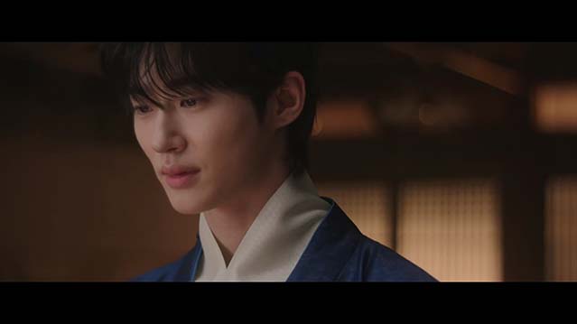 21世纪大君夫人-1080P全集中文字幕-BT迅雷下载