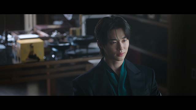 21世纪大君夫人-1080P全集中文字幕-BT迅雷下载