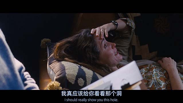 如果有腿,我会踢你-BD1080P/2160P-MP4-中文字幕