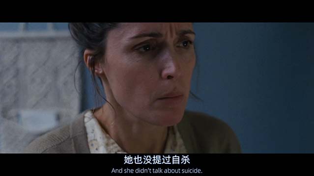 如果有腿,我会踢你-BD1080P/2160P-MP4-中文字幕