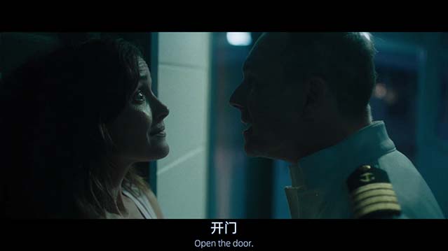 如果有腿,我会踢你-BD1080P/2160P-MP4-中文字幕