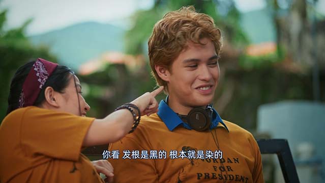 第18朵玫瑰-HD1080P-MP4-中文字幕