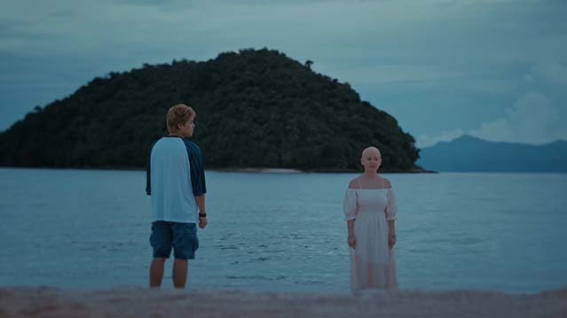 第18朵玫瑰-HD1080P-MP4-中文字幕