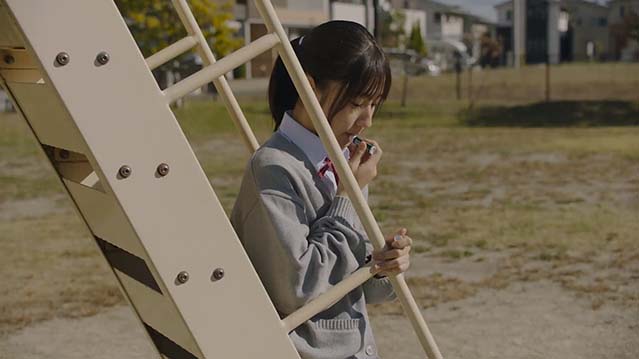 所爱之人-HD1080P-MP4-中文字幕