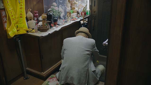 所爱之人-HD1080P-MP4-中文字幕