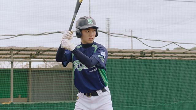 所爱之人-HD1080P-MP4-中文字幕