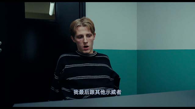 137号案件-HD1080P/2160P-MP4-中文字幕