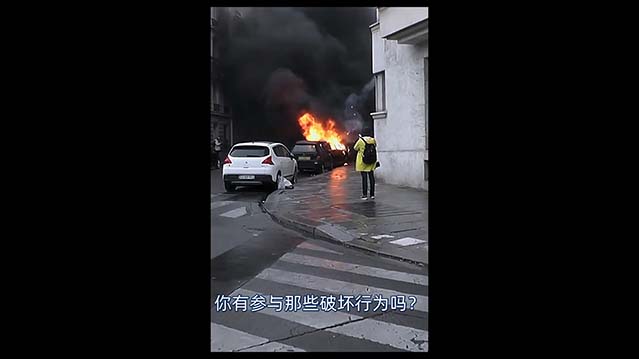 137号案件-HD1080P/2160P-MP4-中文字幕