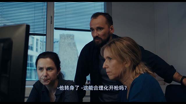 137号案件-HD1080P/2160P-MP4-中文字幕