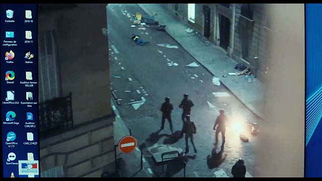 137号案件-HD1080P/2160P-MP4-中文字幕