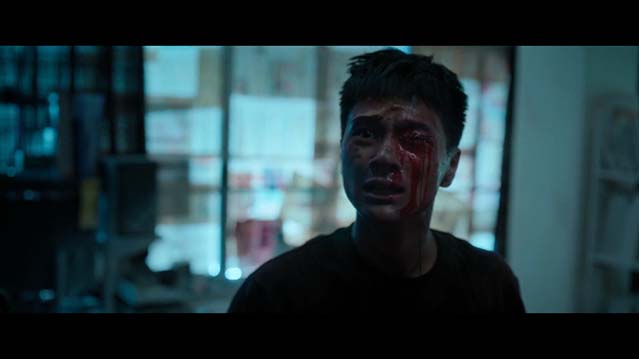 泥娃娃-HD1080P-MP4-中文字幕