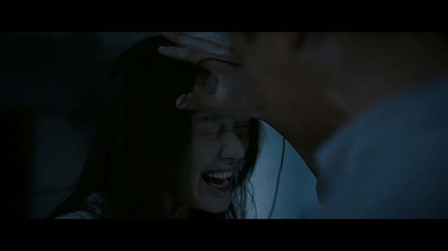 泥娃娃-HD1080P-MP4-中文字幕