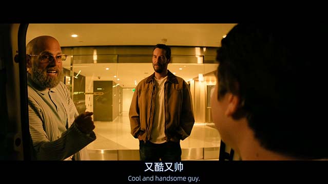 星途恶果-HD1080P-MP4-中文字幕