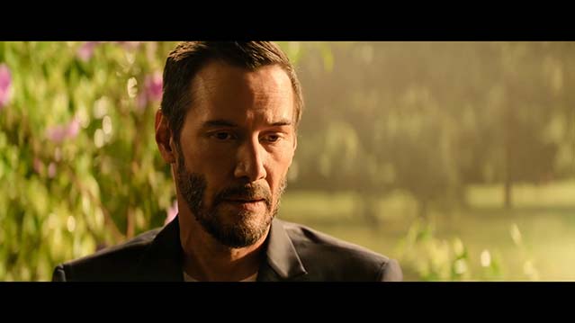 星途恶果-HD1080P-MP4-中文字幕