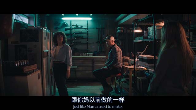狂鲨风暴-HD1080P-MP4-中文字幕