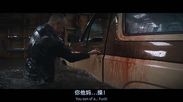 狂鲨风暴-HD1080P-MP4-中文字幕