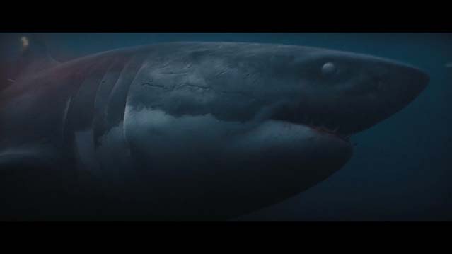 狂鲨风暴-HD1080P-MP4-中文字幕