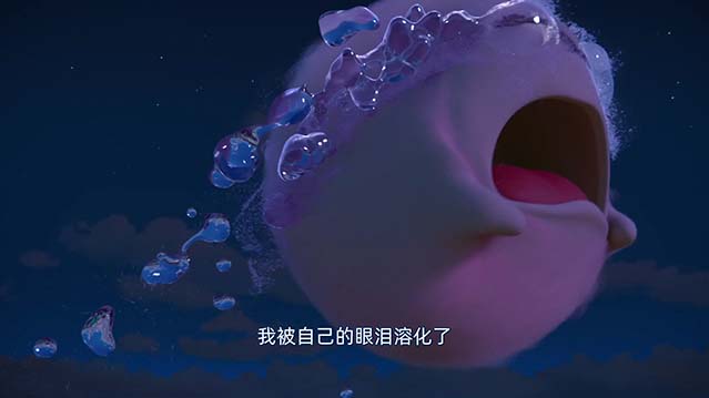 愉快动物饼干 电影版-HD1080P-MP4-中文字幕