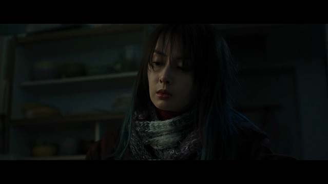 午夜之花-HD1080P-MP4-中文字幕