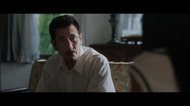 午夜之花-HD1080P-MP4-中文字幕